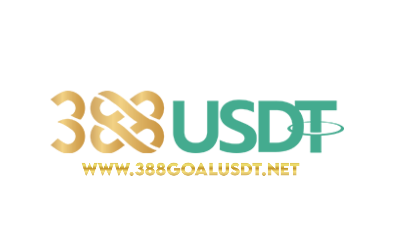 388goalusdt.net