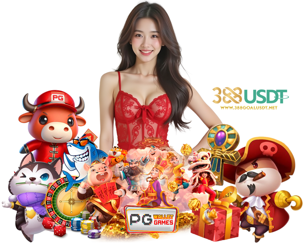 เครดิตฟรี